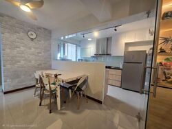 Blk 442A West Ridges @ Bukit Batok (Bukit Batok), HDB 5 Rooms #546249531